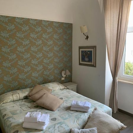 Guest House Casa Vicenza Rom Eksteriør billede